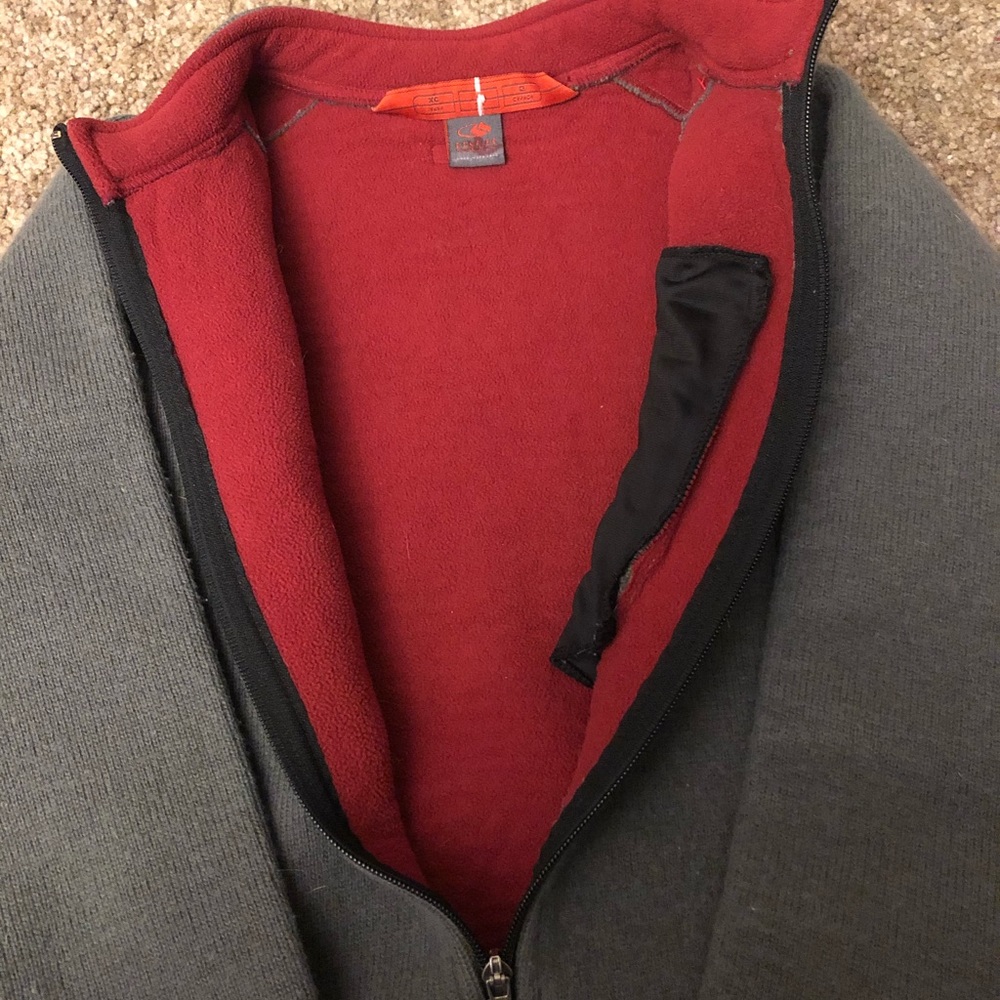 Jacket! - Picture 2 of 3